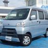 daihatsu hijet-cargo 2019 CFJ1803341 image 1