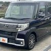 daihatsu tanto 2016 CFJ1830753 image 8