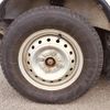 suzuki carry-truck 2013 GOO_JP_700090373030250630002 image 19