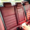 lexus is 2018 quick_quick_DBA-ASE30_0005270 image 6