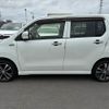 suzuki wagon-r 2014 -SUZUKI--Wagon R DBA-MH34S--MH34S-339847---SUZUKI--Wagon R DBA-MH34S--MH34S-339847- image 12