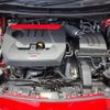toyota yaris 2021 quick_quick_GXPA16_GXPA16-0007850 image 18