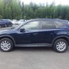 mazda cx-5 2016 CFJ1807043 image 2