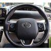 toyota sienta 2016 CFJ1765572 image 15