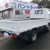 isuzu elf-truck 2012 -ISUZU 【庄内 400ｾ1197】--Elf SKG-NJR85A--NJR85-7023063---ISUZU 【庄内 400ｾ1197】--Elf SKG-NJR85A--NJR85-7023063- image 15