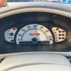 subaru stella 2006 -SUBARU--Stella DBA-RN1--RN1-026814---SUBARU--Stella DBA-RN1--RN1-026814- image 15