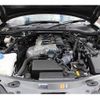 mazda roadster 2024 CFJ1809202 image 19