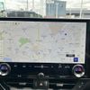 lexus nx 2024 CFJ1517238 image 19