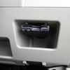 daihatsu tanto 2015 quick_quick_DBA-LA600S_LA600S-0300516 image 14