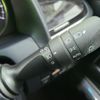 toyota alphard 2021 quick_quick_3BA-AGH30W_AGH30-9027558 image 16