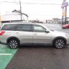 subaru exiga-crossover-7 2015 quick_quick_YAM_YAM-019476 image 13