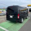 toyota hiace-wagon 2009 -TOYOTA 【群馬 300ﾜ4260】--Hiace Wagon TRH214W--0014678---TOYOTA 【群馬 300ﾜ4260】--Hiace Wagon TRH214W--0014678- image 2