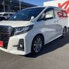 toyota alphard 2017 -TOYOTA--Alphard DBA-AGH30W--AGH30-0150036---TOYOTA--Alphard DBA-AGH30W--AGH30-0150036- image 21