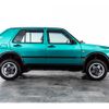volkswagen golf 1991 -VOLKSWAGEN--VW Golf E-1G1PF2--WVWZZZ1GZMW557946---VOLKSWAGEN--VW Golf E-1G1PF2--WVWZZZ1GZMW557946- image 13