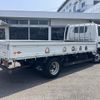 isuzu elf-truck 2009 CFJ1399018 image 8