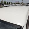 daihatsu hijet-cargo 2019 quick_quick_EBD-S321V_S321V-0412081 image 7