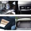dodge challenger undefined -CHRYSLER--Dodge Challenger ﾌﾒｲ--2C3CDZL97MH524753---CHRYSLER--Dodge Challenger ﾌﾒｲ--2C3CDZL97MH524753- image 9
