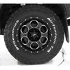 toyota hilux 2020 CFJ1728782 image 77