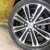 daihatsu cast 2018 quick_quick_LA250S_LA250S-0147162 image 13