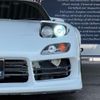 mazda rx-7 2002 quick_quick_GF-FD3S_FD3S-605474 image 17