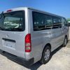 toyota hiace-van 2015 -TOYOTA--Hiace Van LDF-KDH206V--KDH206-8091432---TOYOTA--Hiace Van LDF-KDH206V--KDH206-8091432- image 9