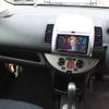 nissan note 2011 -NISSAN 【新潟 502ぬ2689】--Note NE11-303888---NISSAN 【新潟 502ぬ2689】--Note NE11-303888- image 10