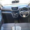 daihatsu move 2014 quick_quick_DBA-LA150S_LA150S-0005098 image 4