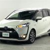 toyota sienta 2018 -TOYOTA--Sienta DAA-NHP170G--NHP170-7126501---TOYOTA--Sienta DAA-NHP170G--NHP170-7126501- image 24