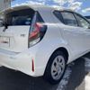 toyota aqua 2019 -TOYOTA--AQUA DAA-NHP10--NHP10-6846777---TOYOTA--AQUA DAA-NHP10--NHP10-6846777- image 7