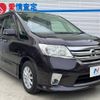 nissan serena 2012 -NISSAN--Serena DBA-FC26--FC26-083020---NISSAN--Serena DBA-FC26--FC26-083020- image 17