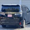 toyota vellfire 2018 quick_quick_DBA-AGH30W_AGH30-0223407 image 2