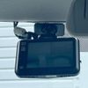 suzuki wagon-r 2010 -SUZUKI--Wagon R DBA-MH23S--MH23S-379161---SUZUKI--Wagon R DBA-MH23S--MH23S-379161- image 5