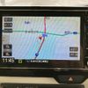 honda n-box 2019 -HONDA--N BOX JF3--126715---HONDA--N BOX JF3--126715- image 11