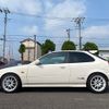 honda civic 1999 -HONDA--Civic EK9--EK9-1103406---HONDA--Civic EK9--EK9-1103406- image 15