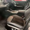 bmw 3-series 2022 quick_quick_3BA-5F20_WBA50FF0708C96703 image 4