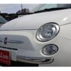 fiat 500c 2014 -FIAT--Fiat 500C 31212--ZFA31200000935610---FIAT--Fiat 500C 31212--ZFA31200000935610- image 17