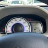 suzuki alto 2021 CFJ1555484 image 6