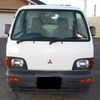 mitsubishi minicab-truck 1998 507967 image 3