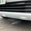 toyota ist 2010 -TOYOTA--Ist DBA-NCP115--NCP115-0004396---TOYOTA--Ist DBA-NCP115--NCP115-0004396- image 17
