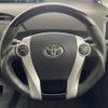 toyota prius 2010 -TOYOTA--Prius DAA-ZVW30--ZVW30-0109446---TOYOTA--Prius DAA-ZVW30--ZVW30-0109446- image 24