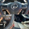 lexus rx 2020 quick_quick_3BA-AGL25W_AGL25-0010245 image 11
