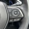 toyota rav4 2020 -TOYOTA--RAV4 6AA-AXAH54--AXAH54-4014291---TOYOTA--RAV4 6AA-AXAH54--AXAH54-4014291- image 24
