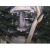 subaru forester 2022 -SUBARU 【名古屋 336な2528】--Forester SK5-020775---SUBARU 【名古屋 336な2528】--Forester SK5-020775- image 14