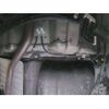 toyota succeed-van 2019 -TOYOTA--Succeed Van DBE-NCP160V--NCP160-0128343---TOYOTA--Succeed Van DBE-NCP160V--NCP160-0128343- image 6