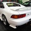 toyota mr2 1995 -TOYOTA--MR2 SW20--SW20-0104623---TOYOTA--MR2 SW20--SW20-0104623- image 26