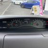 honda n-box 2020 -HONDA--N BOX 6BA-JF3--JF3-1508621---HONDA--N BOX 6BA-JF3--JF3-1508621- image 12