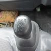 isuzu elf-truck 2020 CFJ1604869 image 18