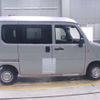 honda n-van 2024 -HONDA 【岐阜 480ふ9421】--N VAN JJ1-5108424---HONDA 【岐阜 480ふ9421】--N VAN JJ1-5108424- image 4