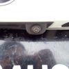 bmw 2-series 2017 -BMW--BMW 2 Series DBA-2D15--WBA2D320405E76265---BMW--BMW 2 Series DBA-2D15--WBA2D320405E76265- image 21
