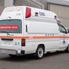 nissan elgrand 2015 CFJ1584903 image 4